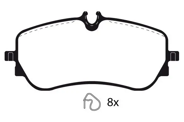 RA12210 
