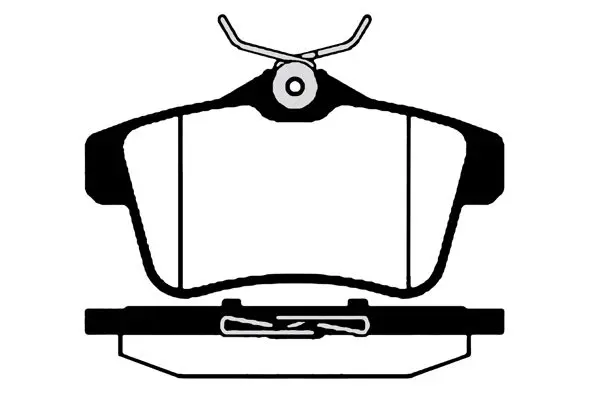 RA10401 