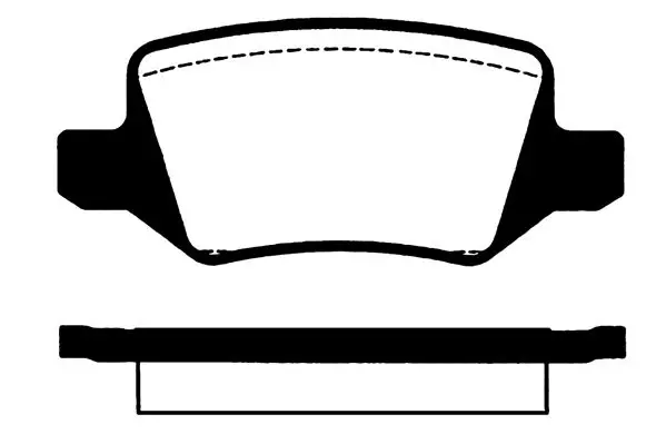 RA08020 