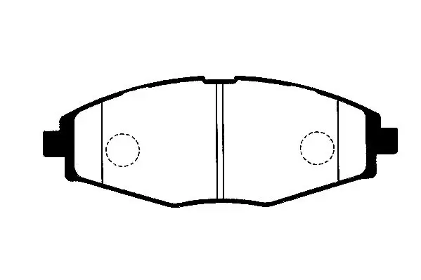 RA06440 