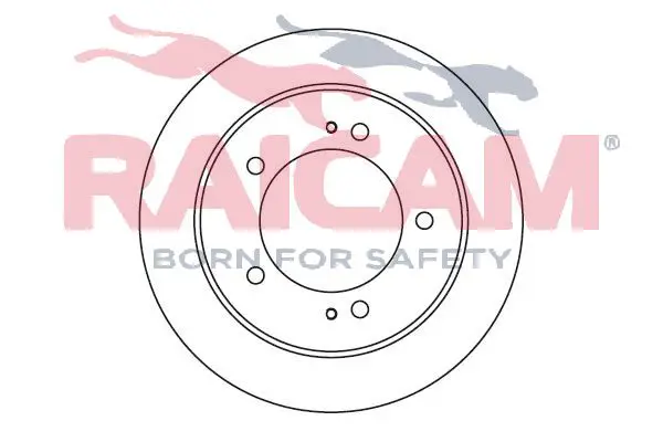 RD00999 