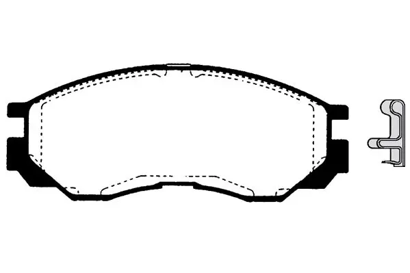 RA07060 