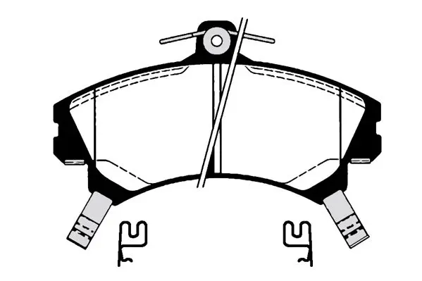 RA06610 