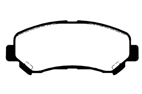 RA09500 