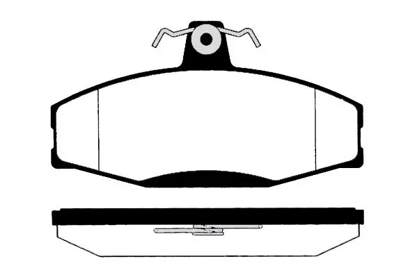 RA02580 