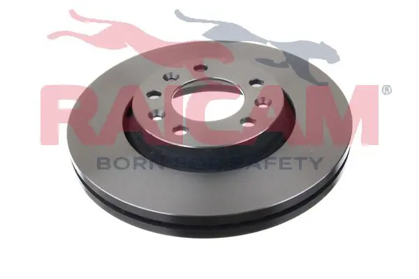 RD00648 