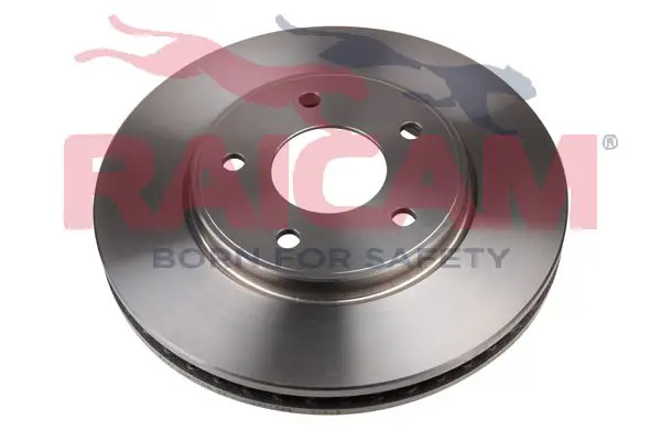 RD01348 