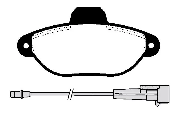 RA04460 