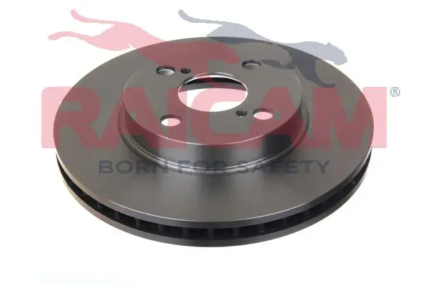 RD00826 