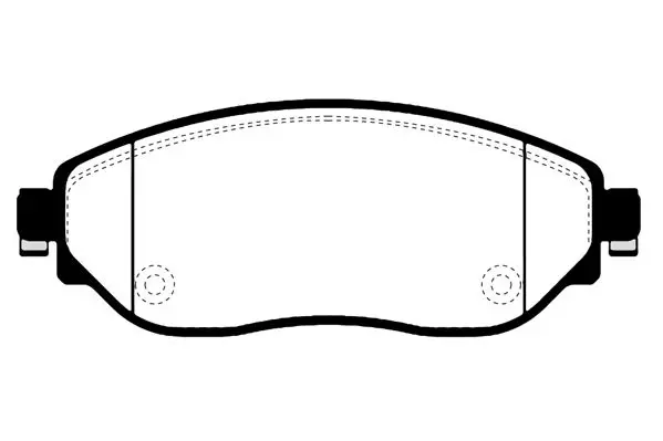 RA11010 
