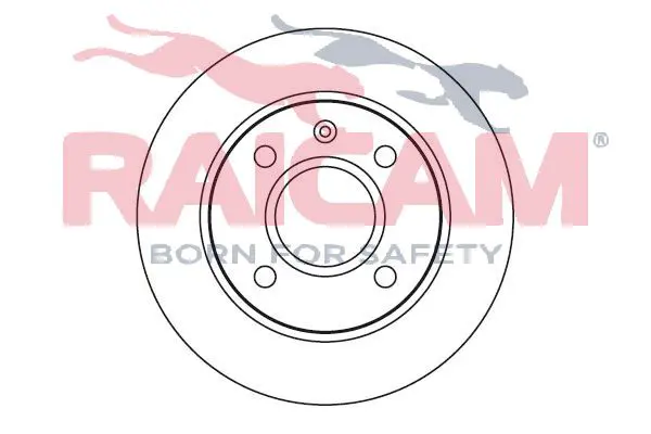 RD00239 