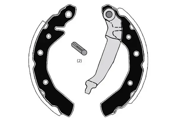 RA27490 