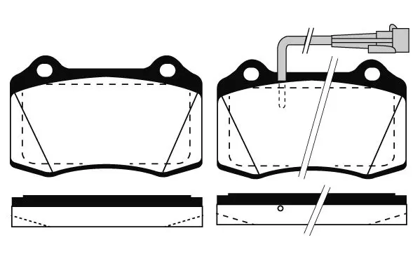 RA07522 