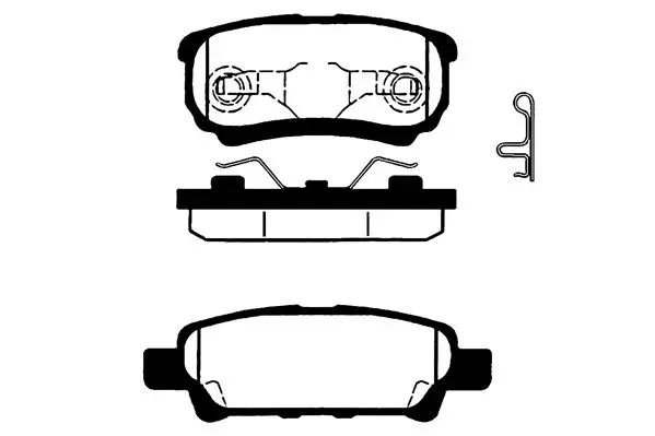 RA05320 