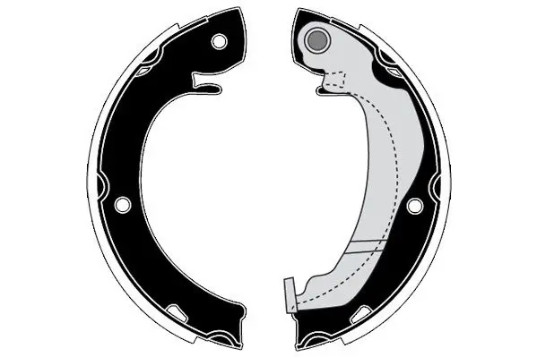 RA29830 