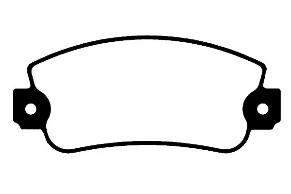 RA02501 
