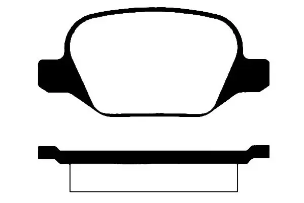 RA07000 