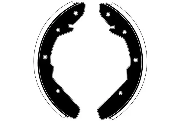 RA24080 