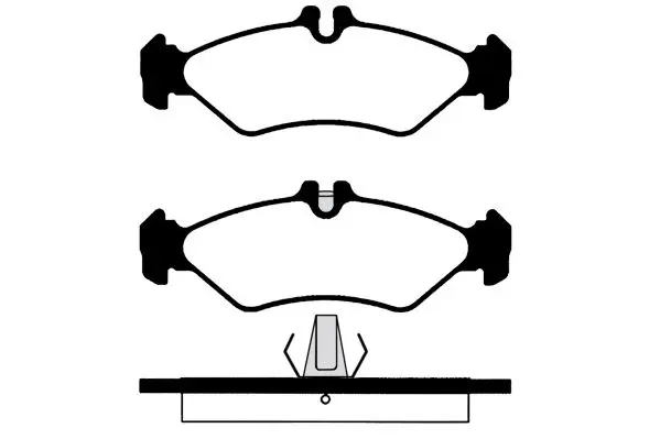 RA.0628.0 