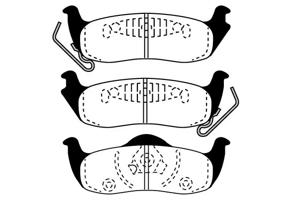 RA02681 
