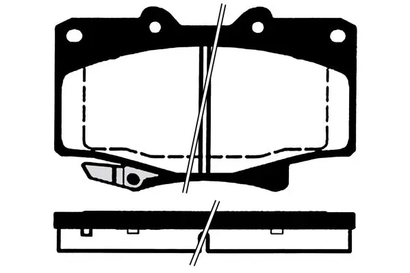 RA08690 