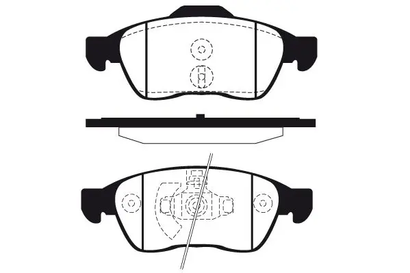 RA09420 