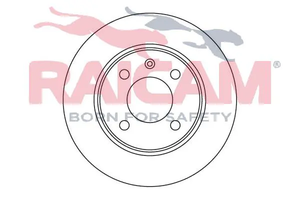 RD00747 