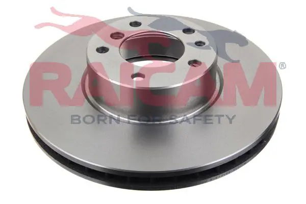 RD00057 