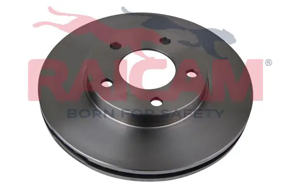 RD00418 