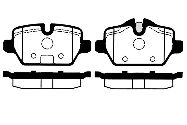 RA08542 