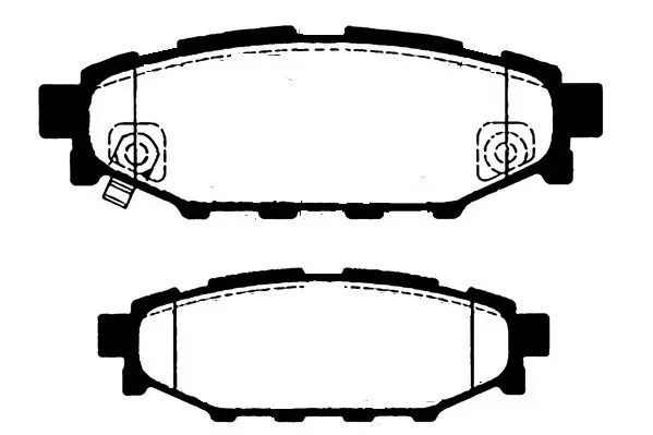 RA09770 