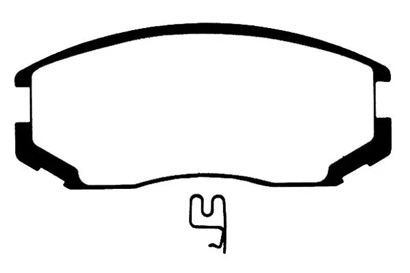 RA07300 