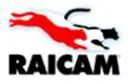  RAICAM 