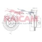 RAICAM RD00854