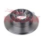 RD00208 