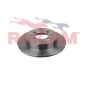 RAICAM RD00171