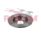 RAICAM RD00171