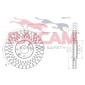 RAICAM RD00650