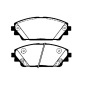 RA10660 