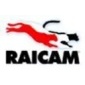 RAICAM RC9773