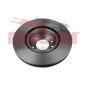 RAICAM RD00584