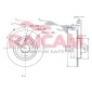 RAICAM RD01042