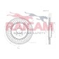 RAICAM RD01209