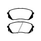 RA10090 