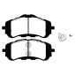 RA10720 