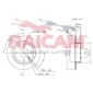 RAICAM RD00936