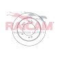 RAICAM RD00999