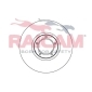 RAICAM RD00244