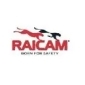 RAICAM RD00455