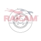 RAICAM RD00448